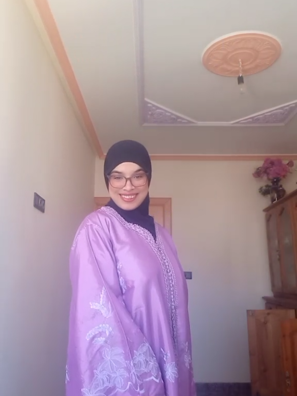 @ⵣ سهام 🇲🇦