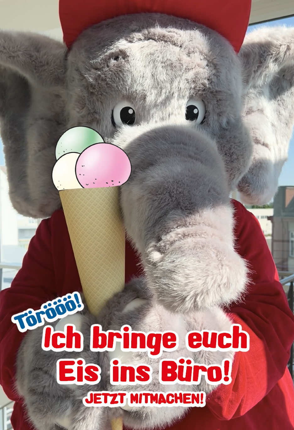 @Benjamin Bl&uuml;mchen