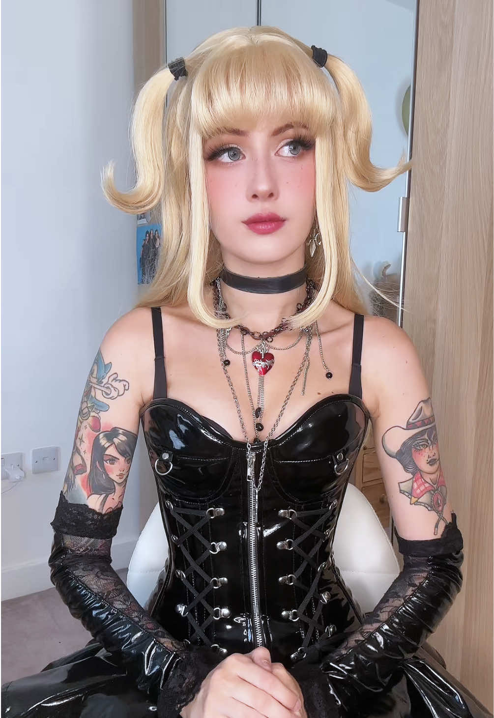 @cowgirlcraig
