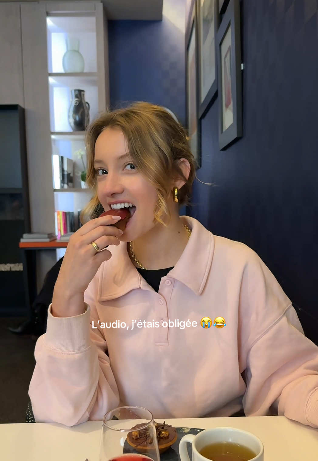 @Solène