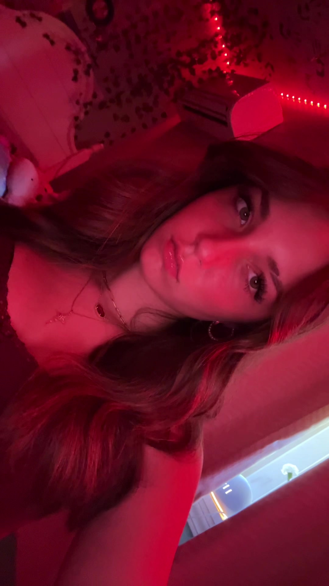 @Tinymeatball