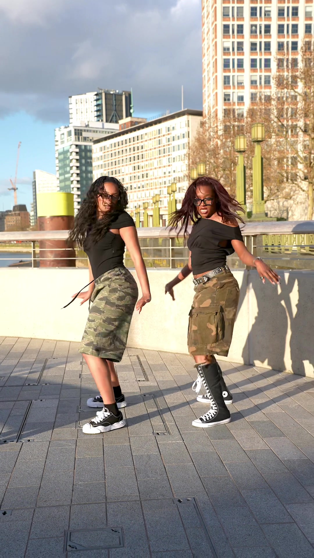 @EbonyChyna