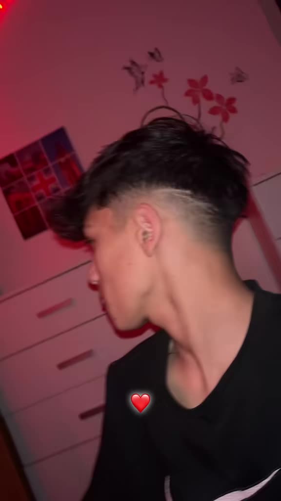 @โฅ๊งโ๏ธ๐ค๐น๐๐๐๐_๐๐๐๐คโ๏ธ๊งโค