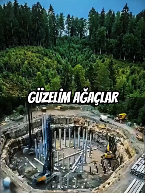 @NeYapayBuZekaTiktok