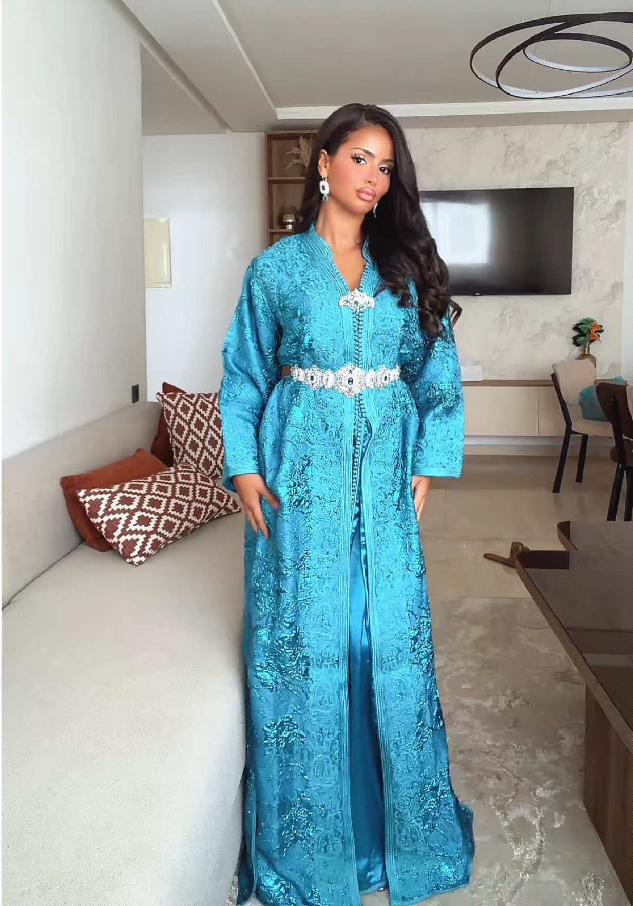 @Sihamsanad