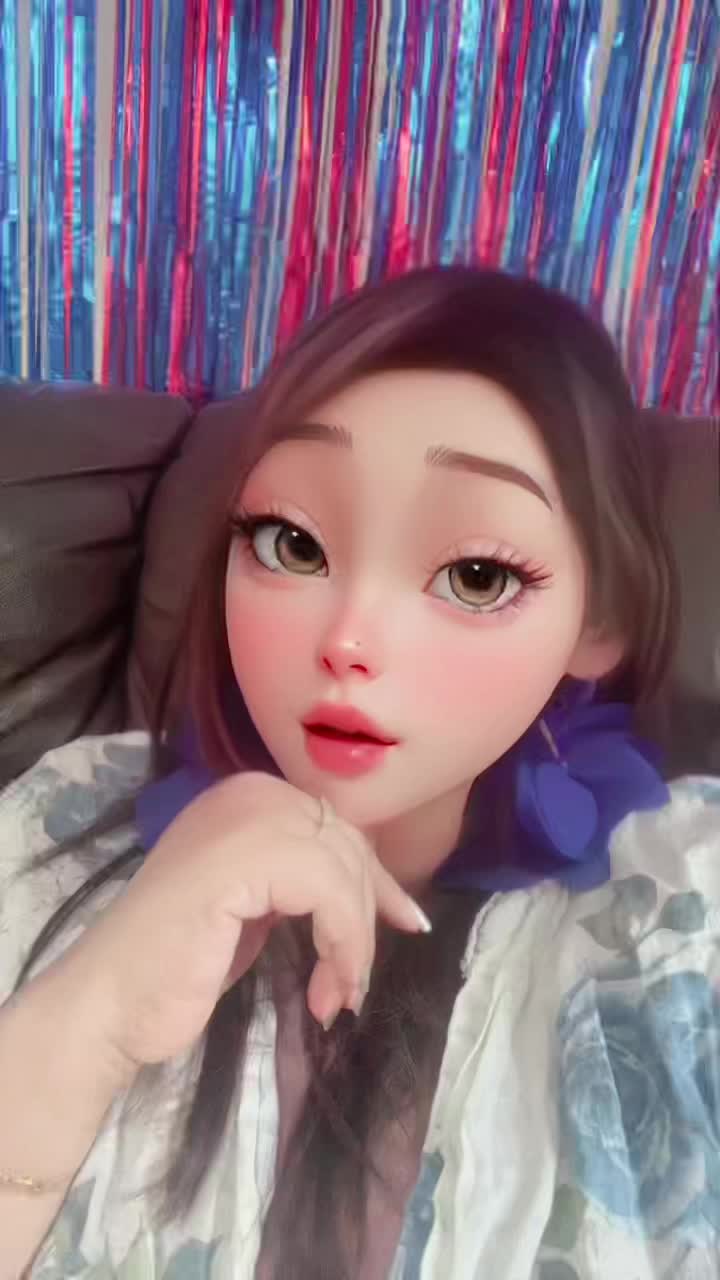 @🦋 💞Queen Raj💫🦋🇮🇹🇨🇭🇬🇧