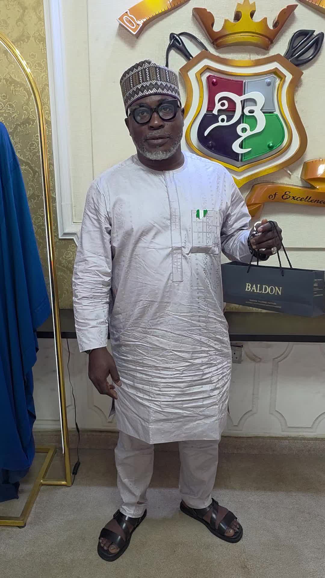 @DD [Team Nigeria UK Ltd]