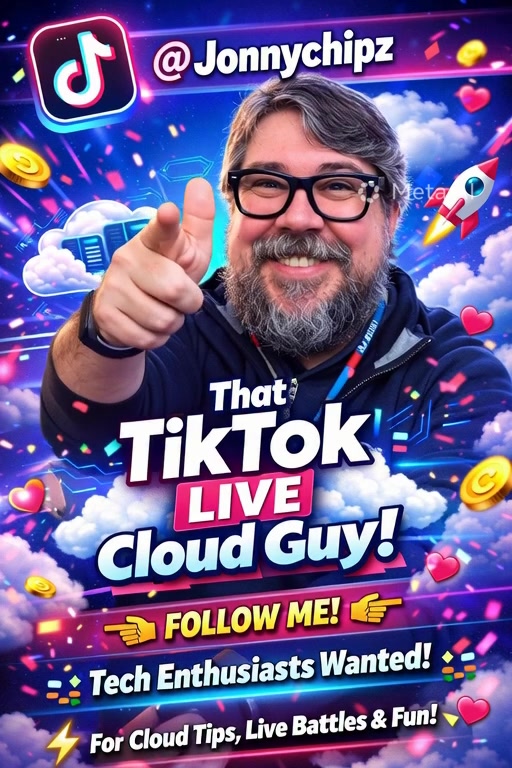 @Jonnychipz