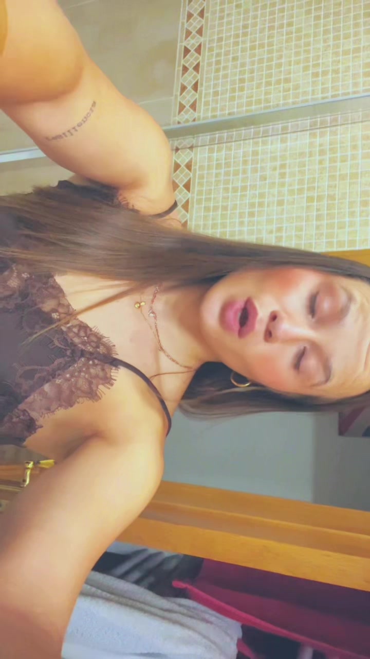 @clauudietta