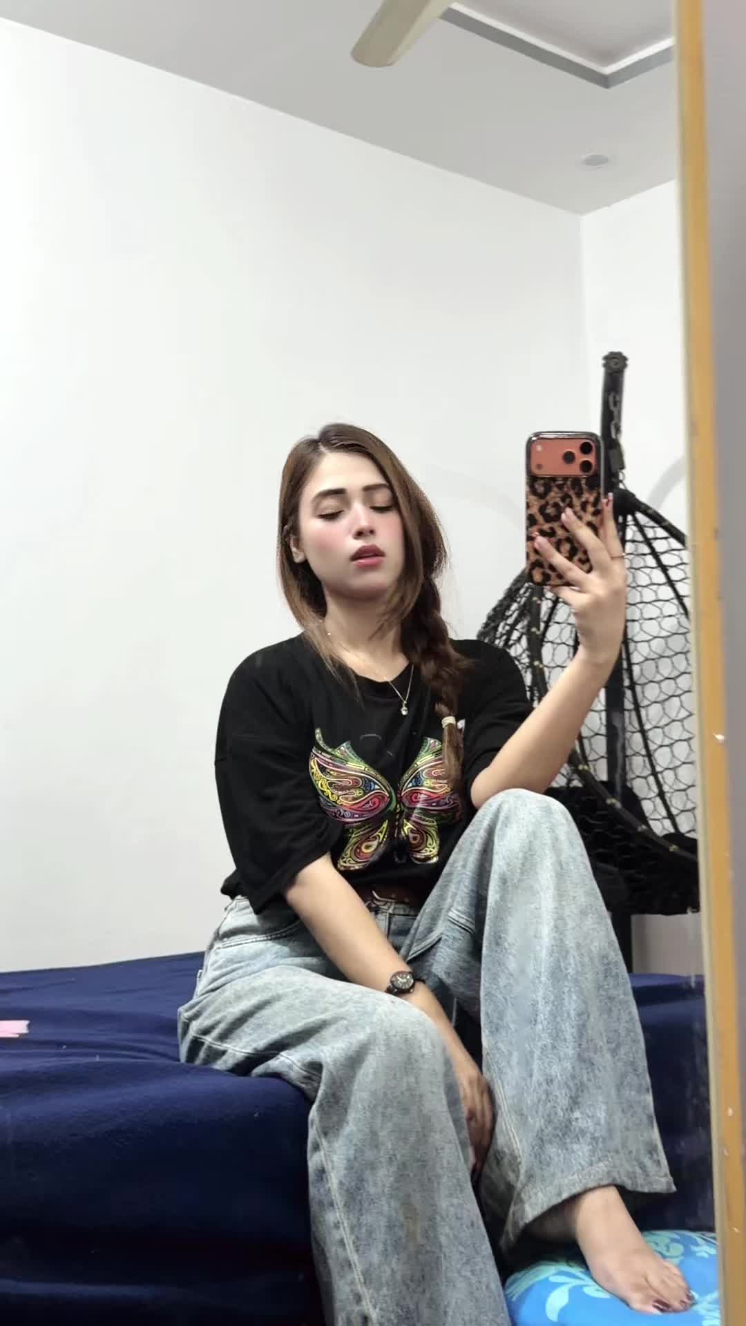 @❤️🔥Areeba chaudhary❤️🔥