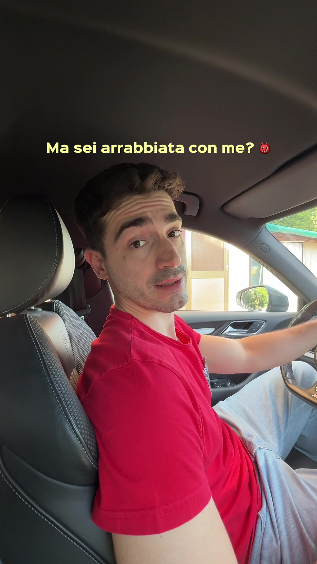 @Ana Veriga