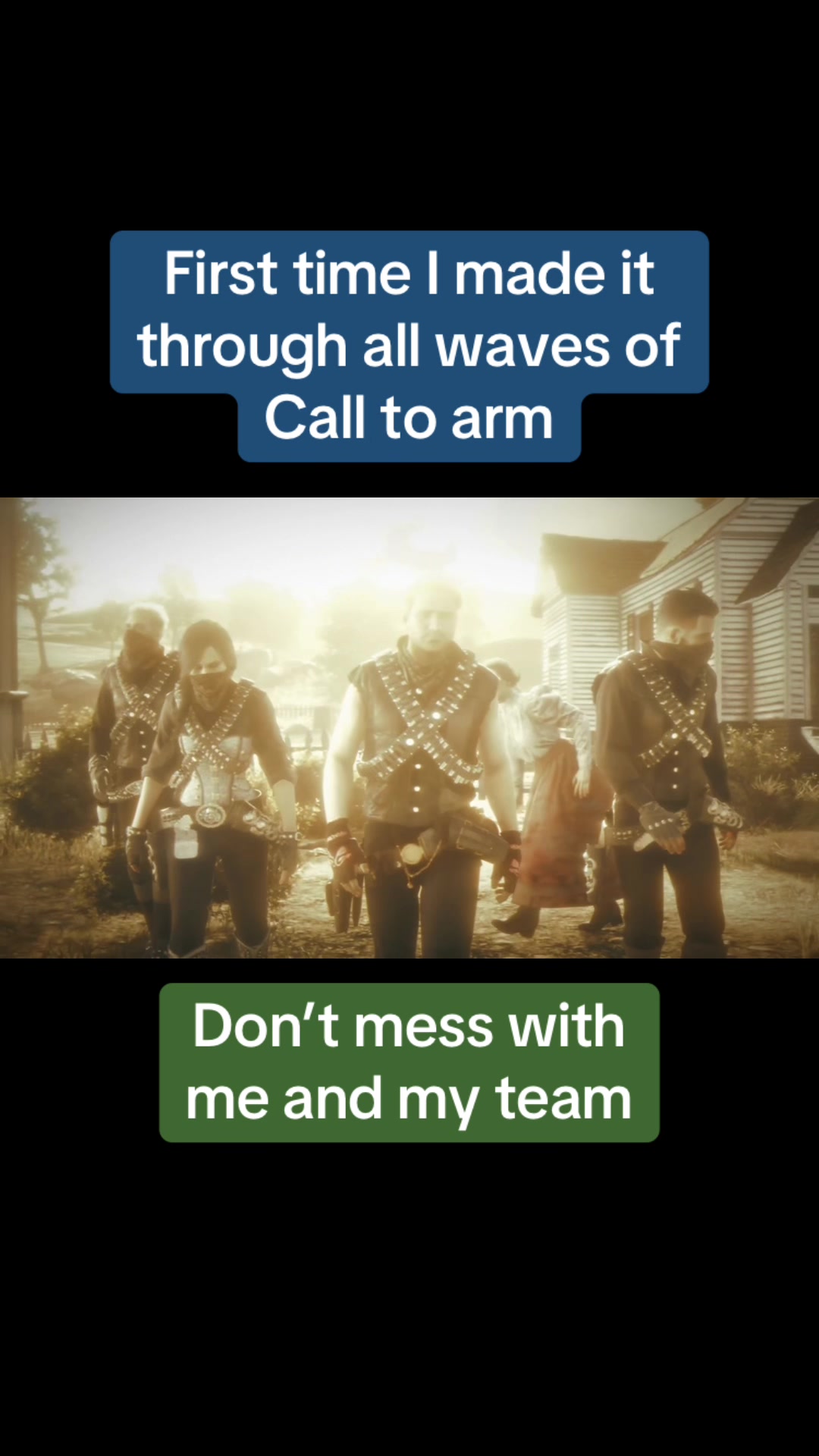 @&ldquo;MillsonDjarin&rdquo;
