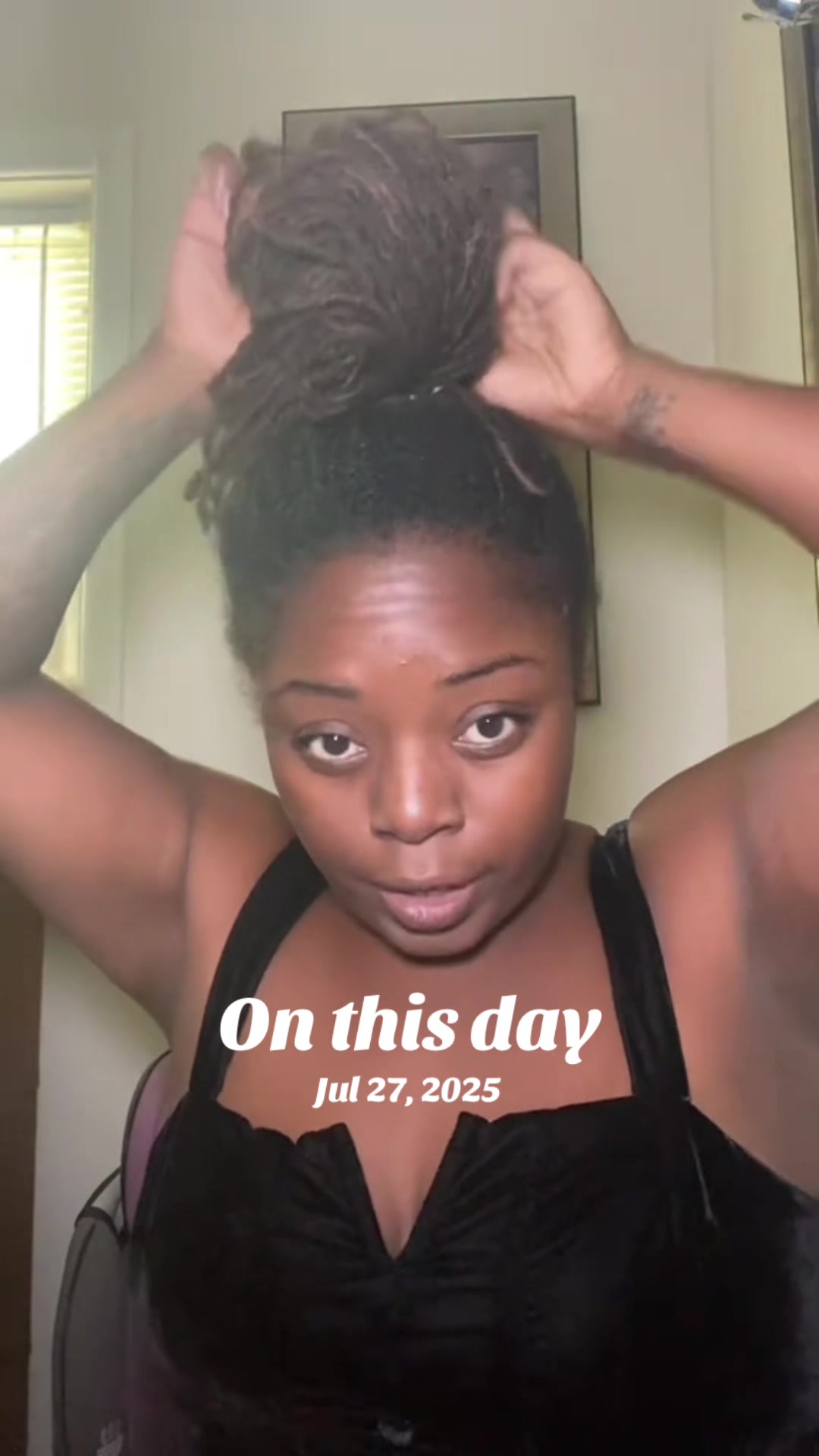 @Motiv_a_tay365