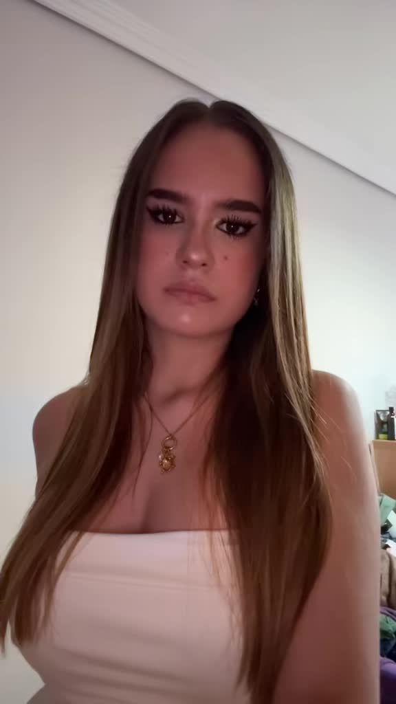 @Estelita💕