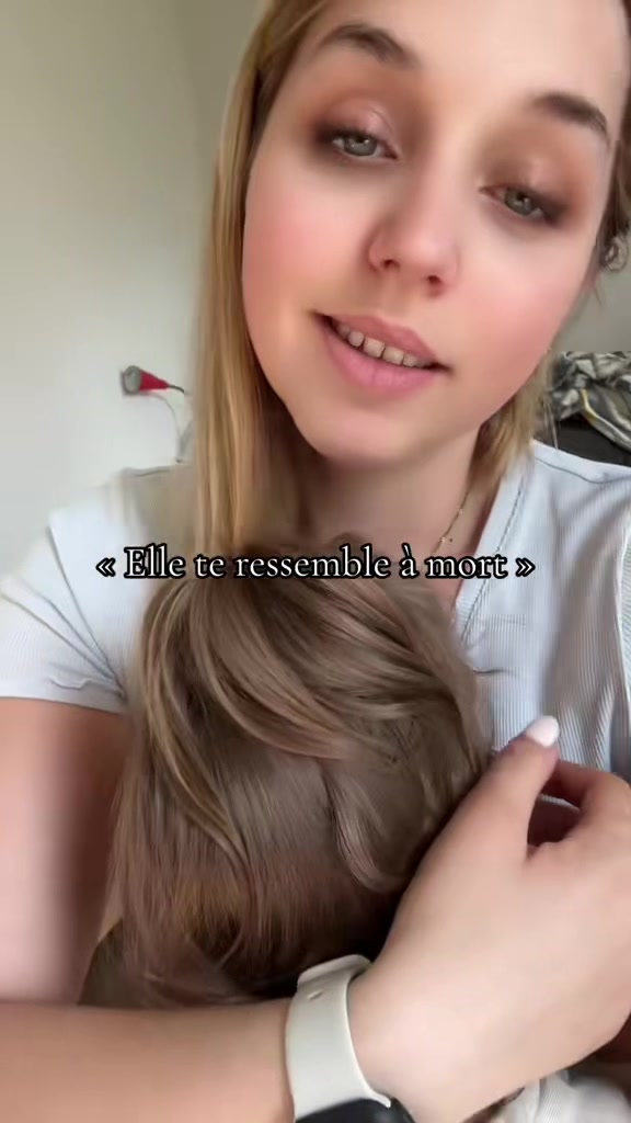 @mrsbike27