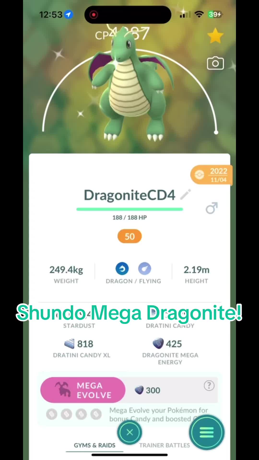 @HTXOrbit