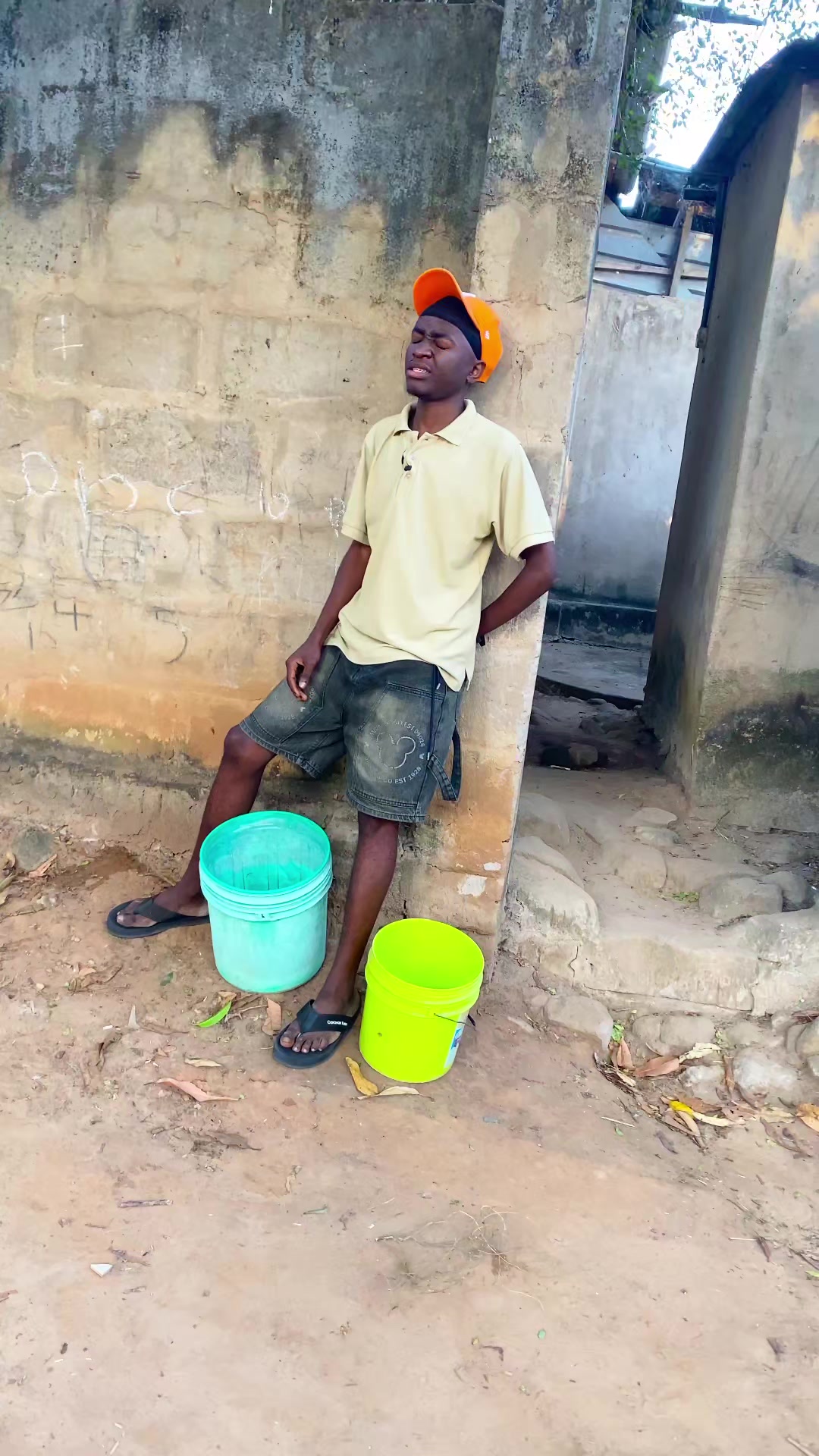@mpanyura_comedian