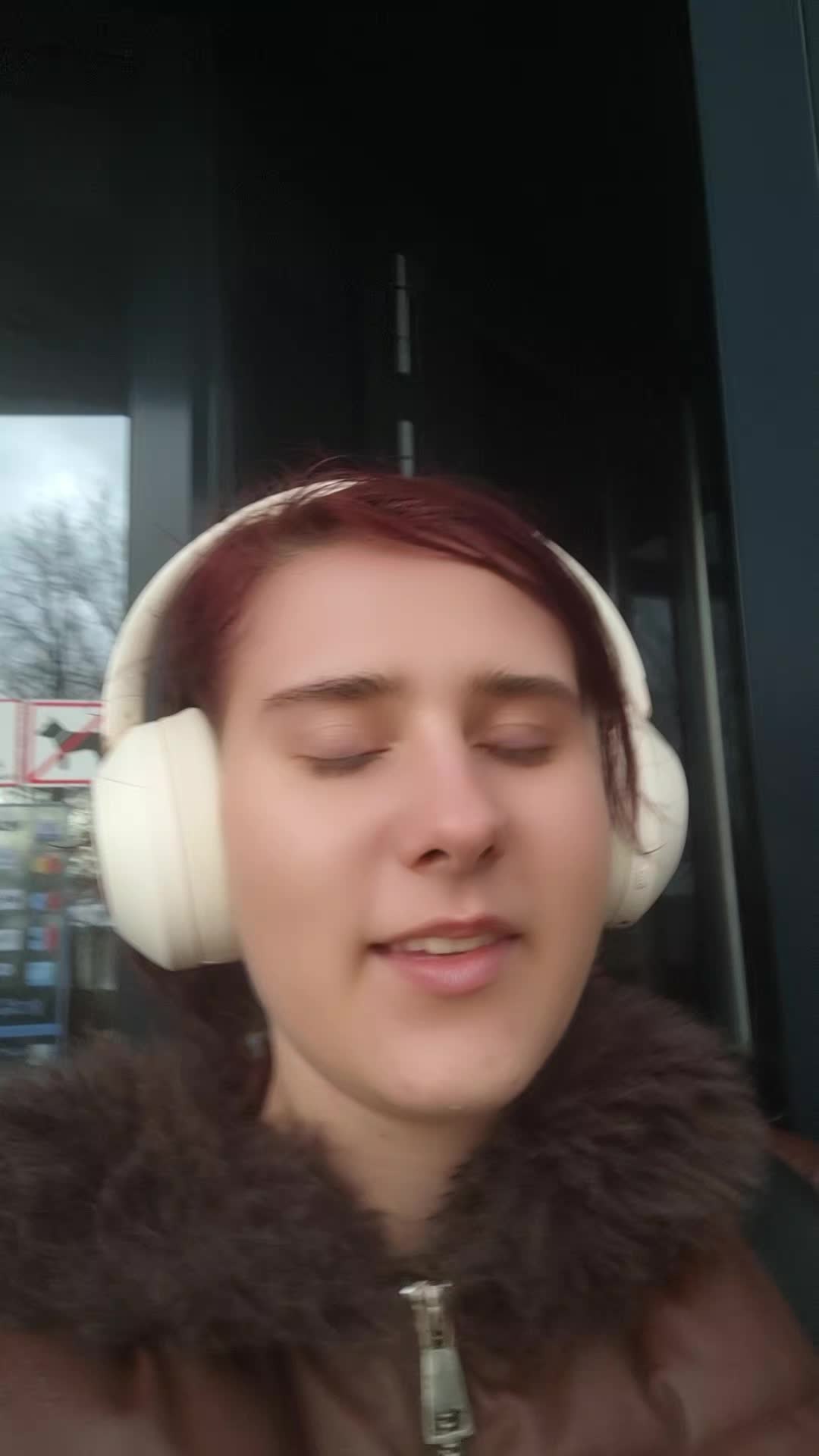 @Sophie171003❤️