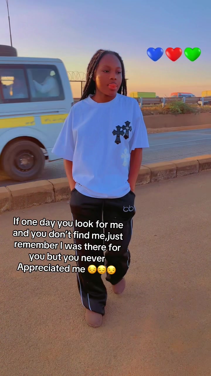 @🤑_Gyal Faith🦋💥💦