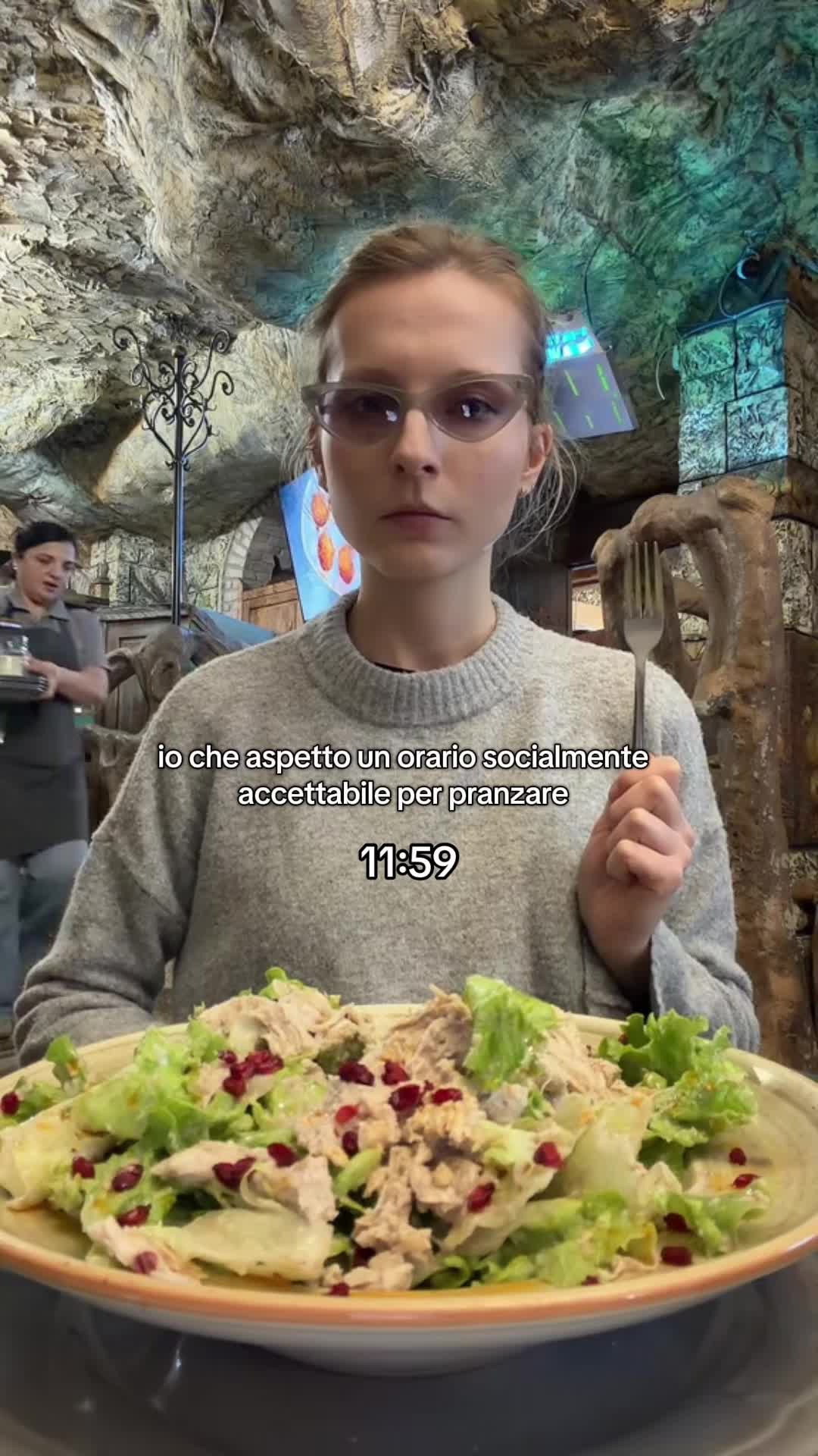@Grétka Kočanová