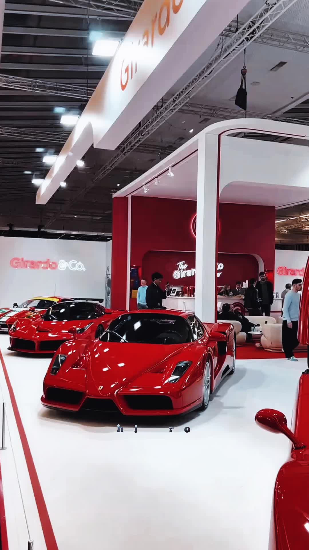 @Shiroo