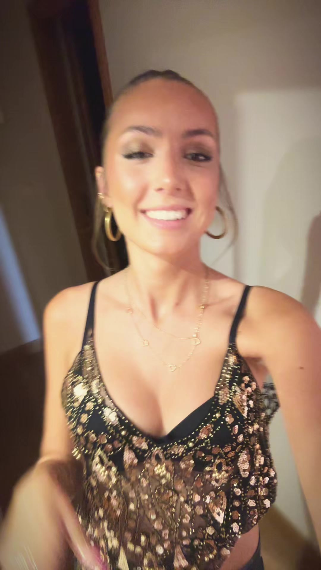 @🦢
