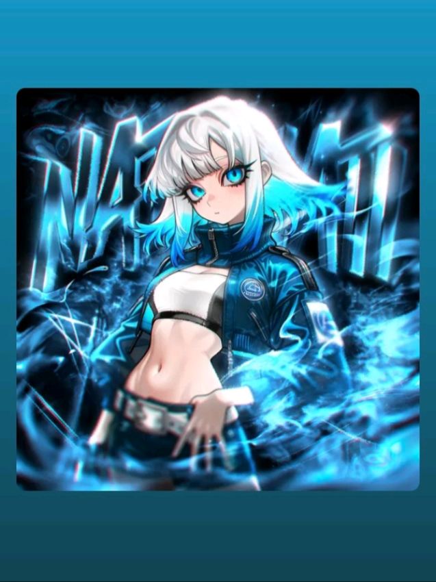 @๐๐๐ ๐๐๐๐๐พ๐ญ๐ต