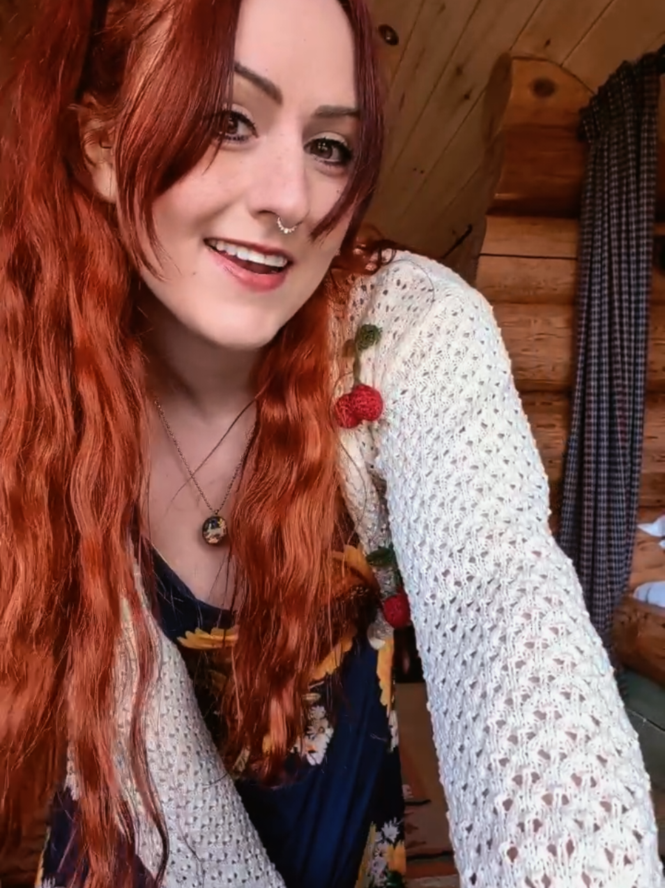 @nature_bunny_girl