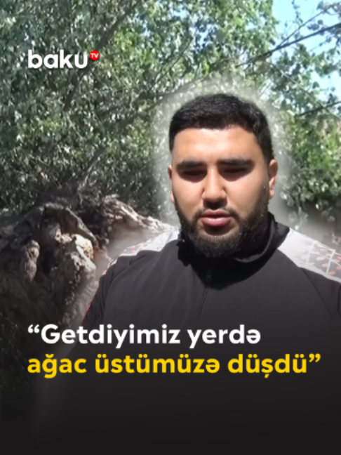 @baku.tv