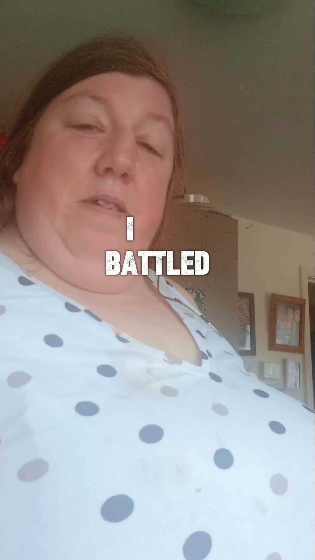 @Libby Jones