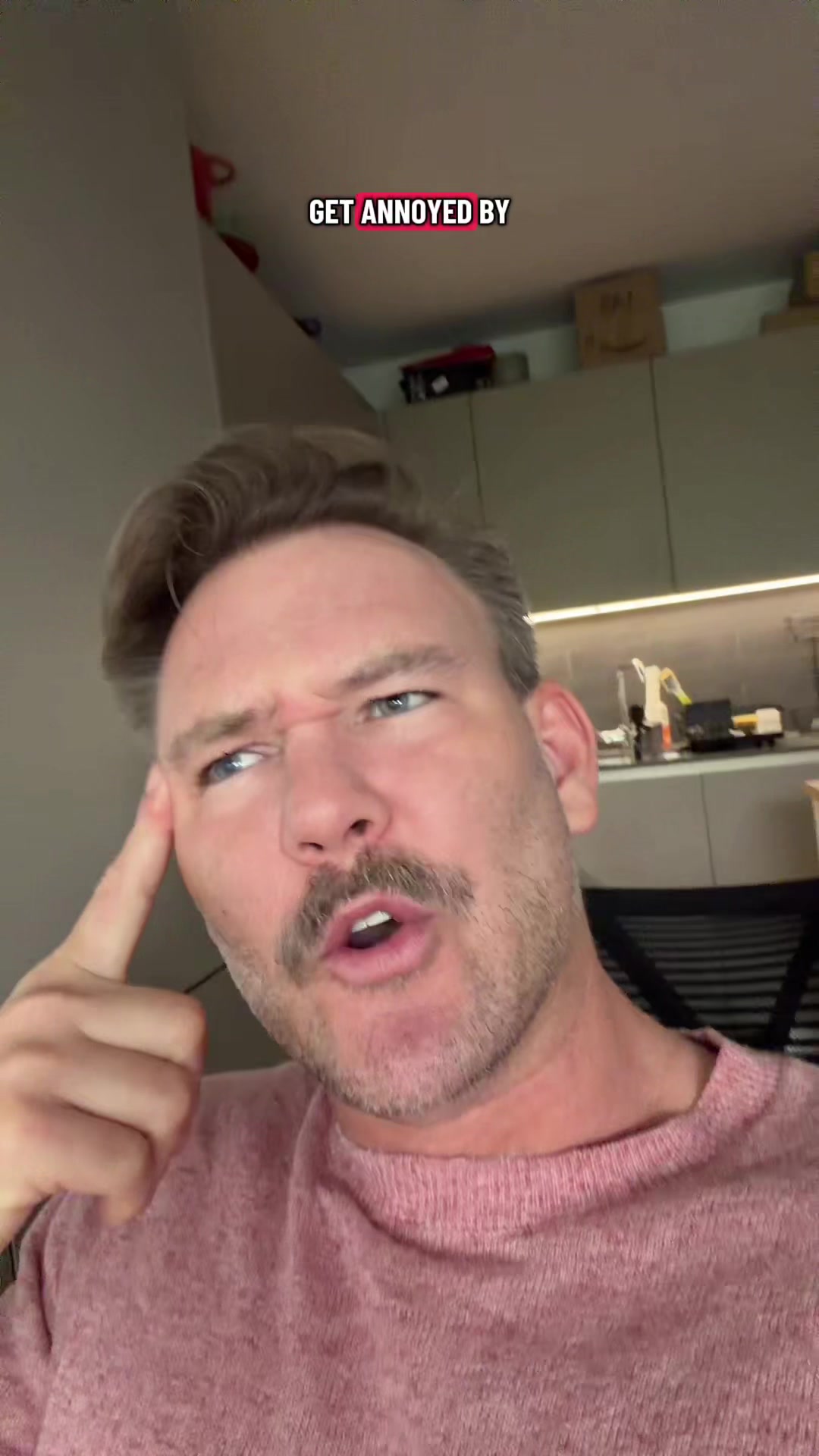 @Daddy_Dan_