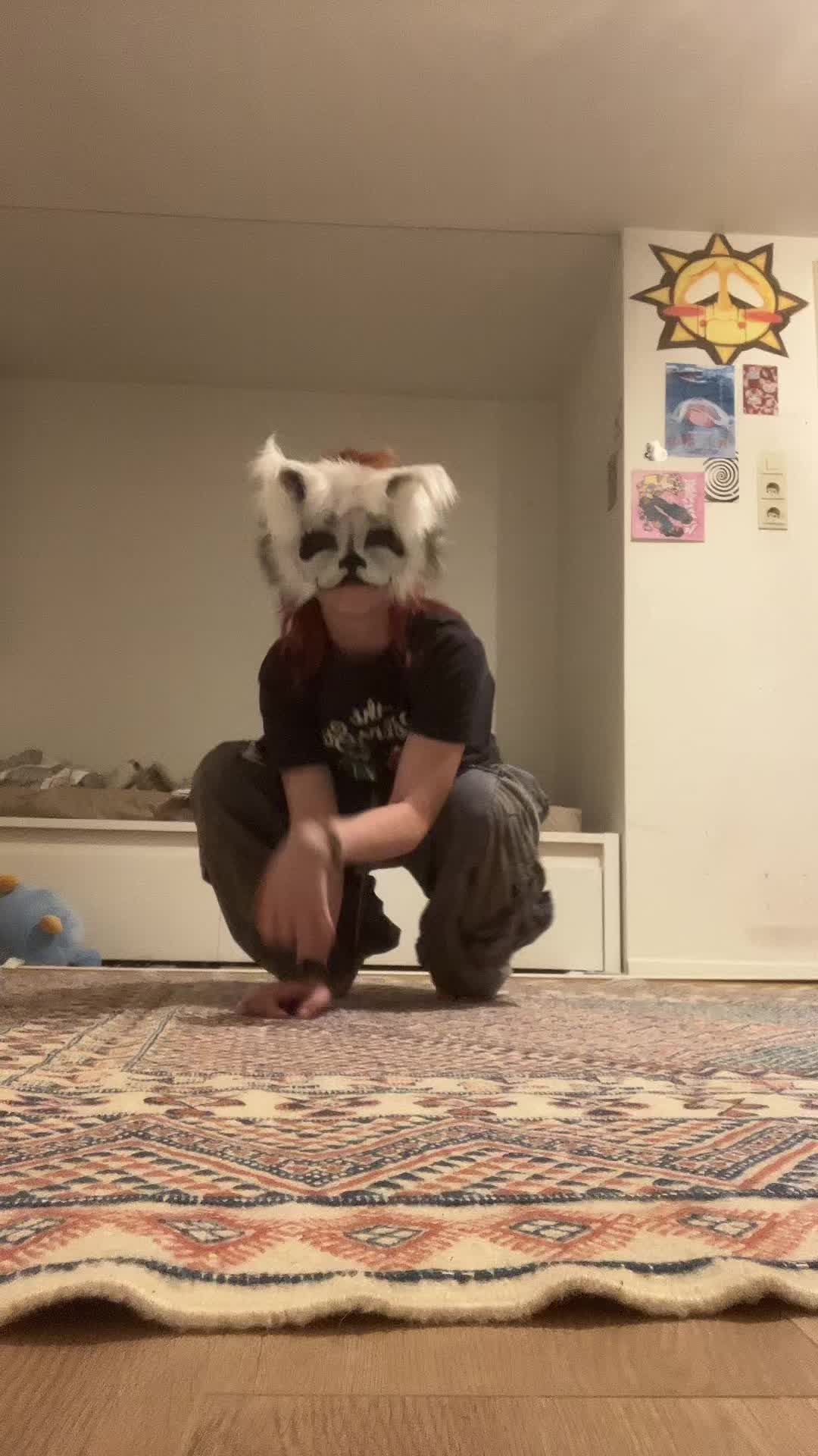 @>•𝓭ยĆⓀ𝔂•<