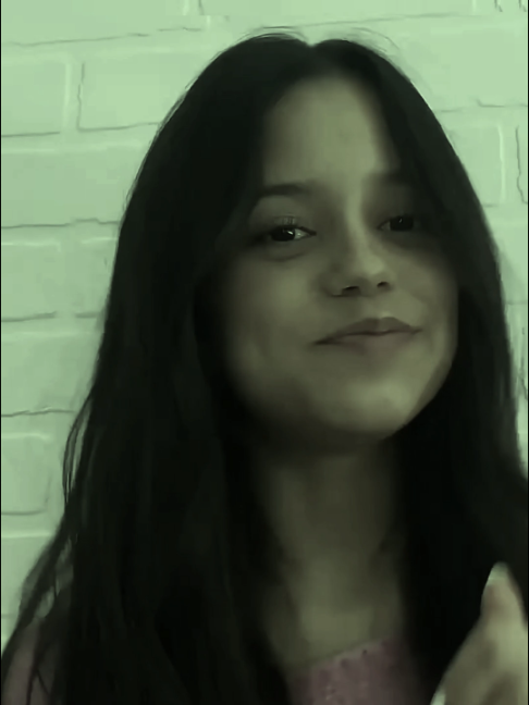 @Bassrider1Editzz