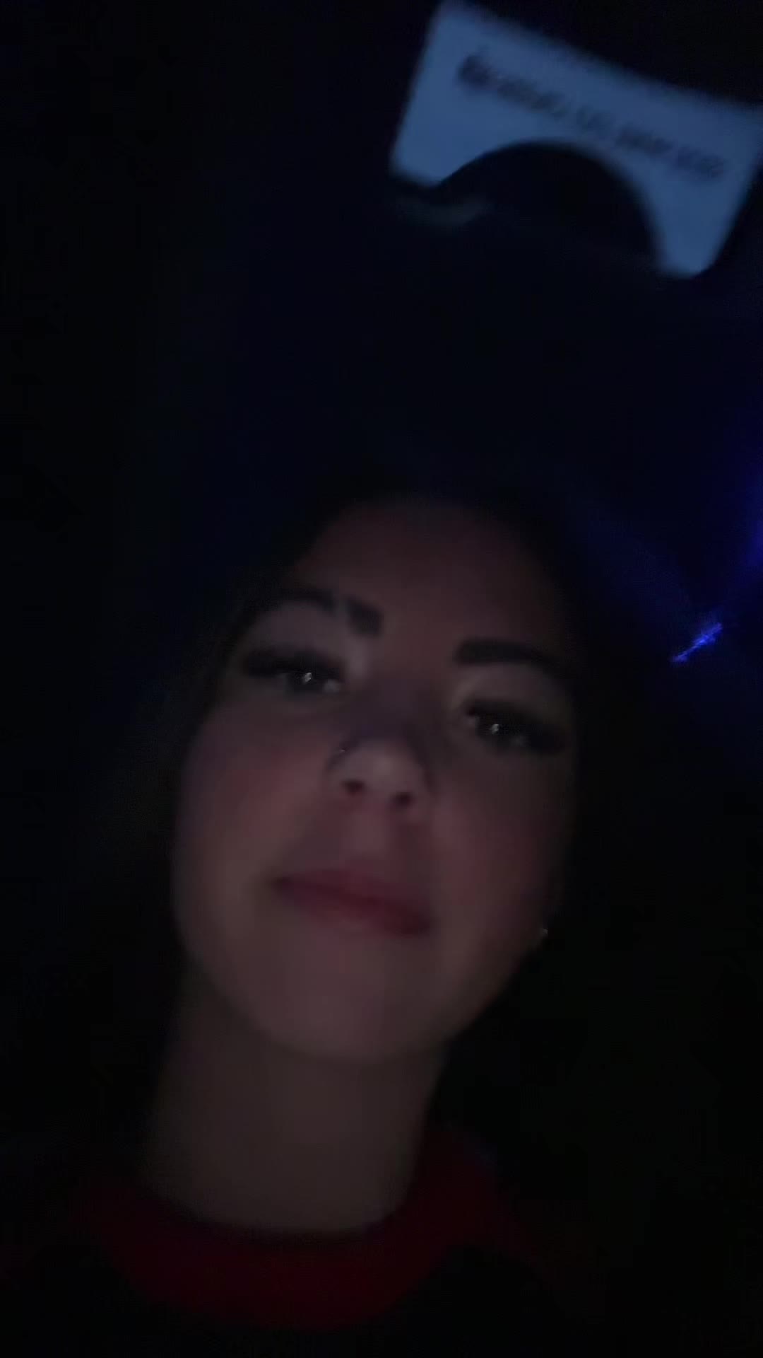 @𝐥𝐮𝐧𝐚🦦