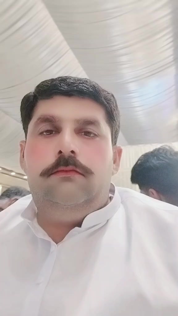 @Ranasohial
