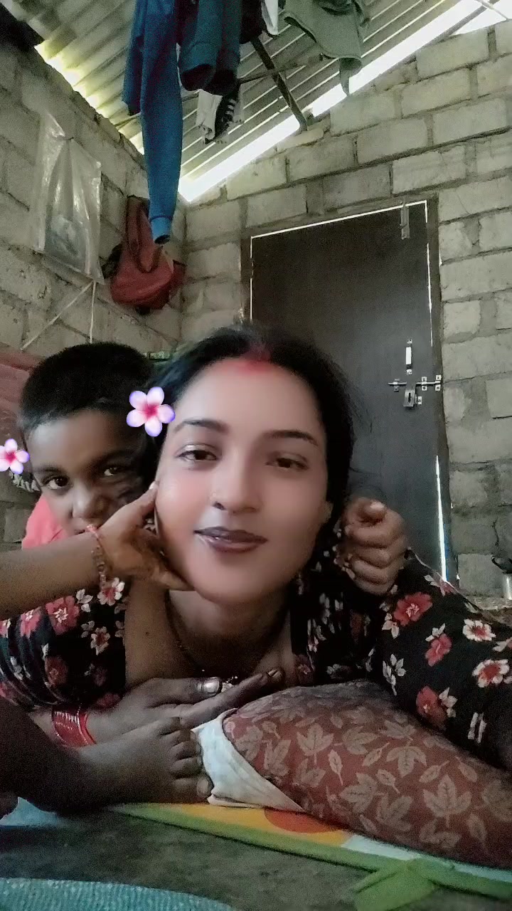 @Satyam patel