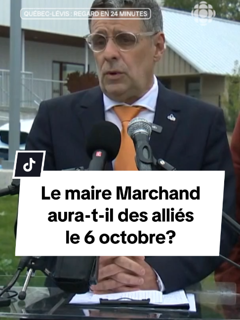 @radio.canada.quebec