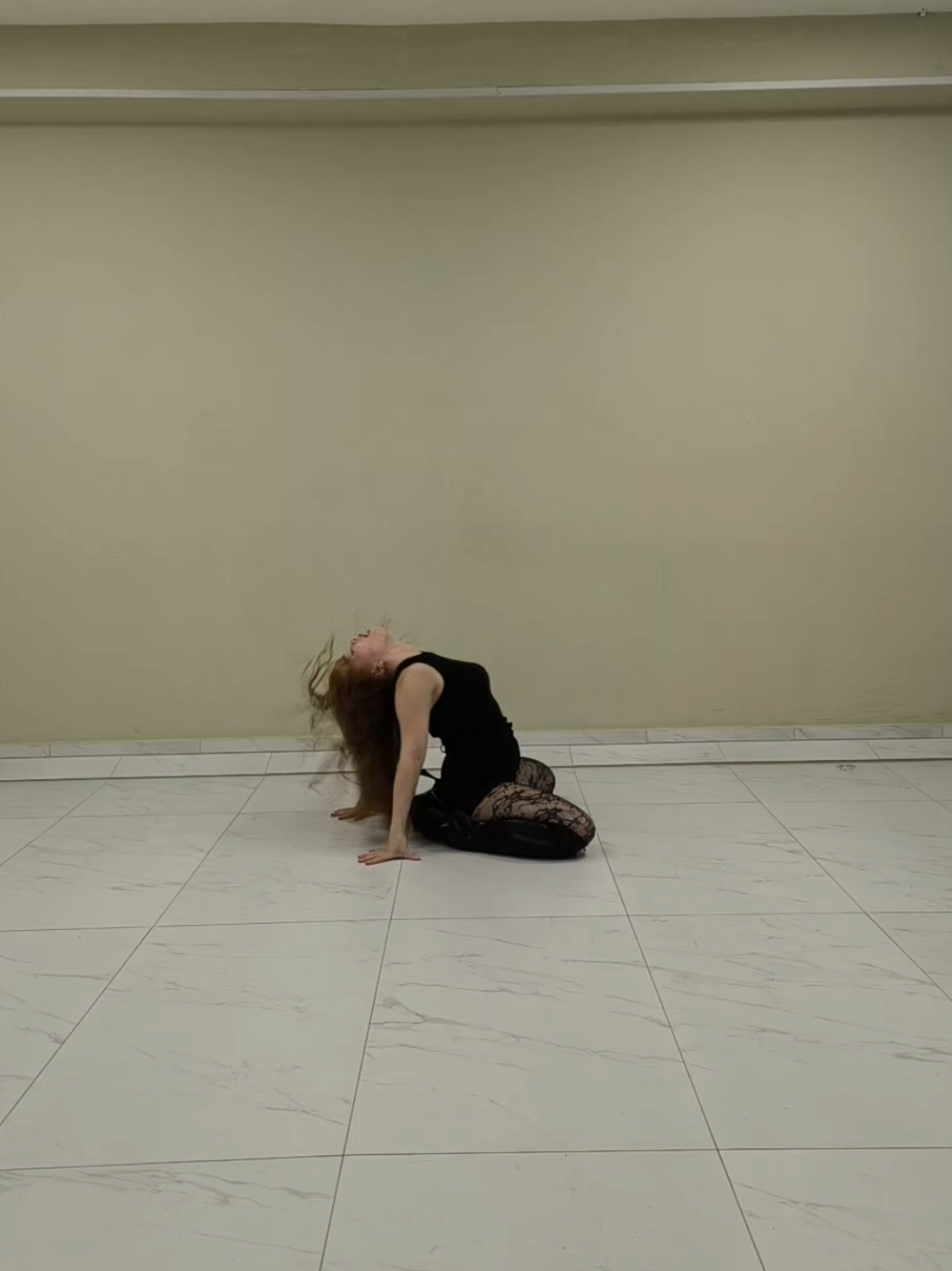 @polix