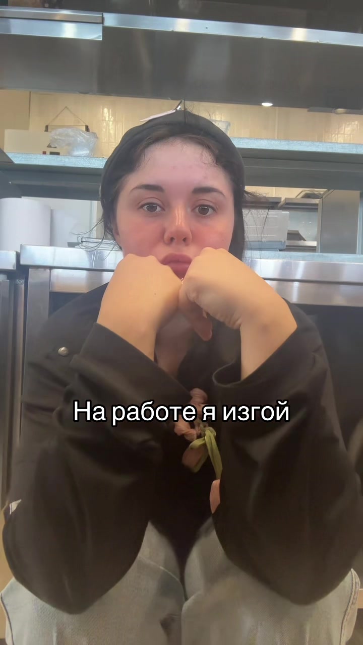 @𝓚𝓲𝓶