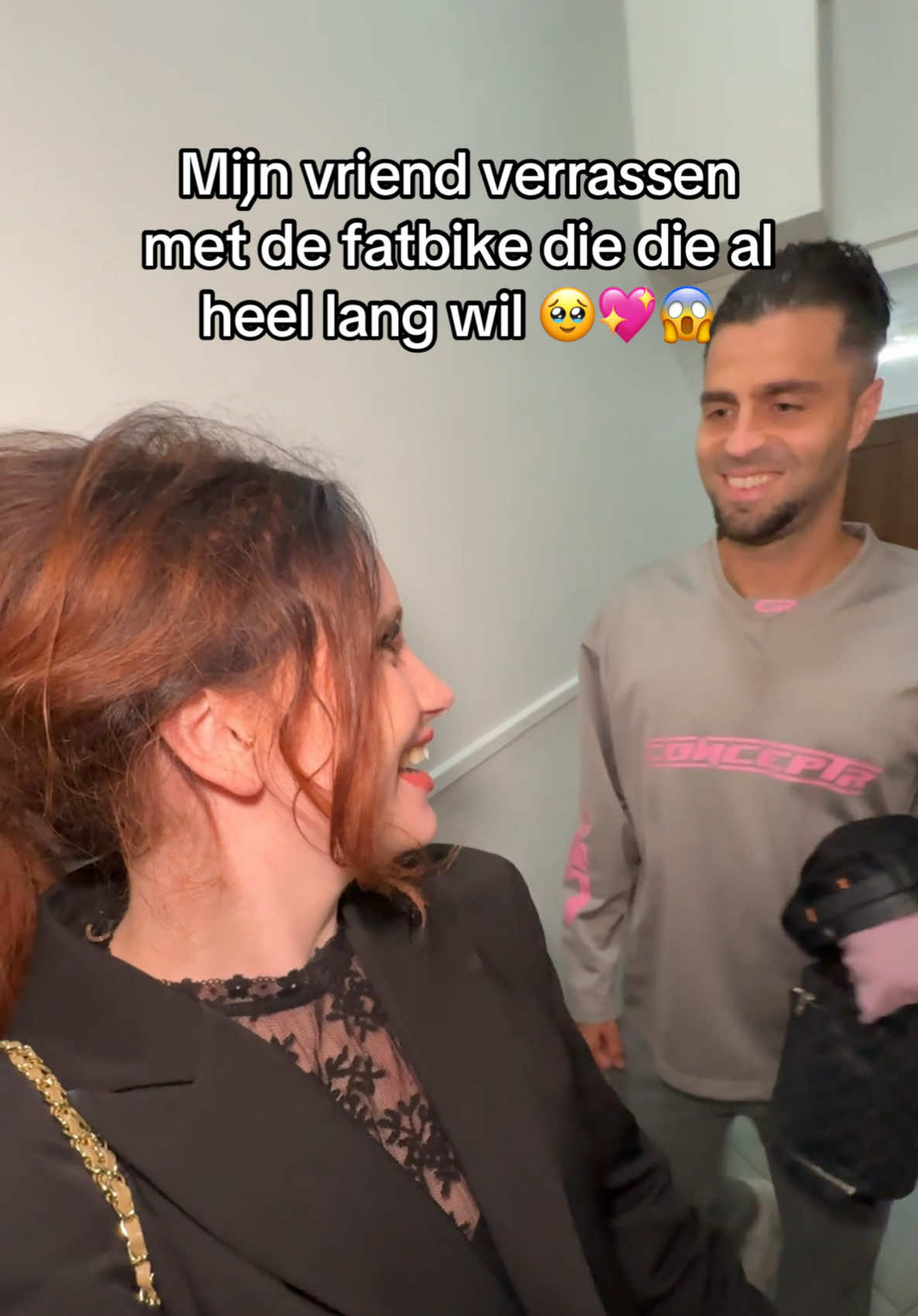 @Esmee Joanna