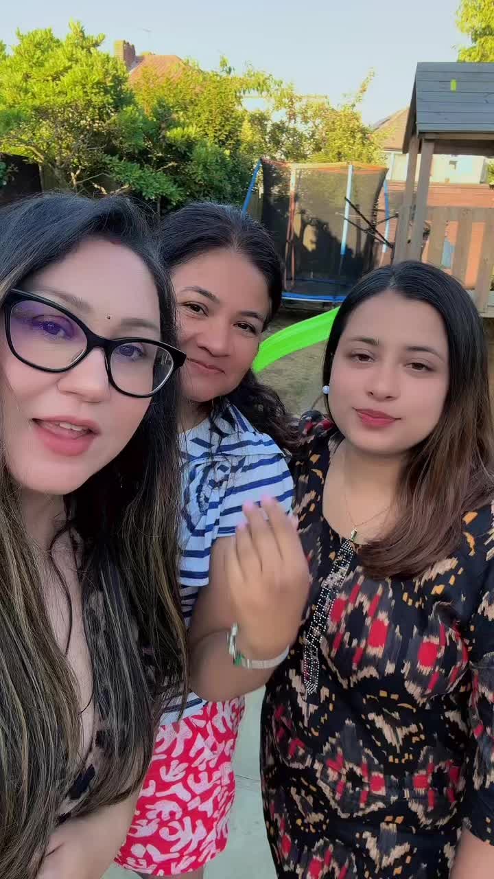 @Sleshma Thapaliya