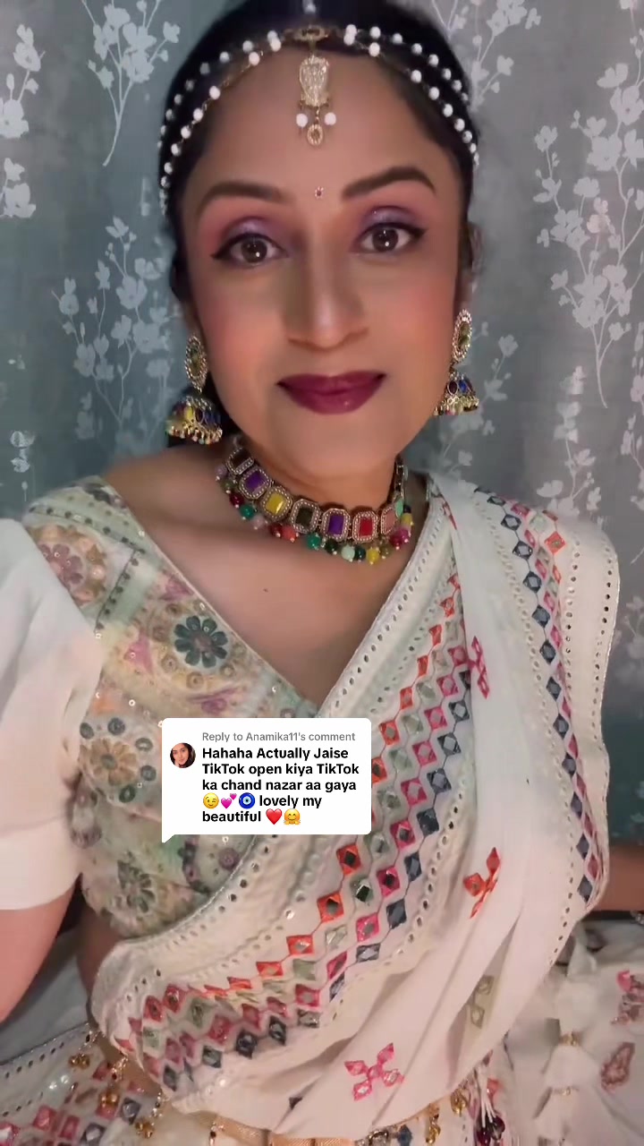 @🧿Nisha🧿