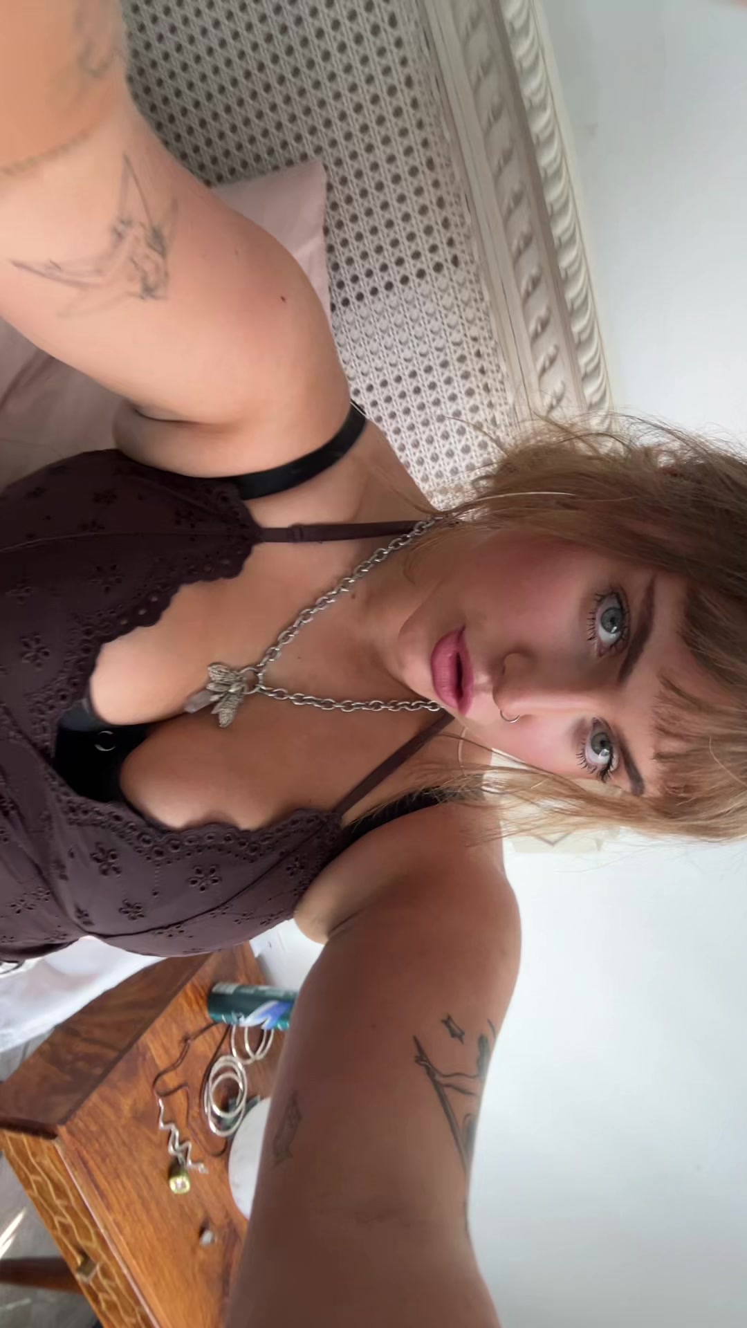 @eliza