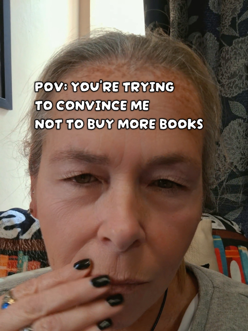 @Noelle📚 Book Recs & Writer