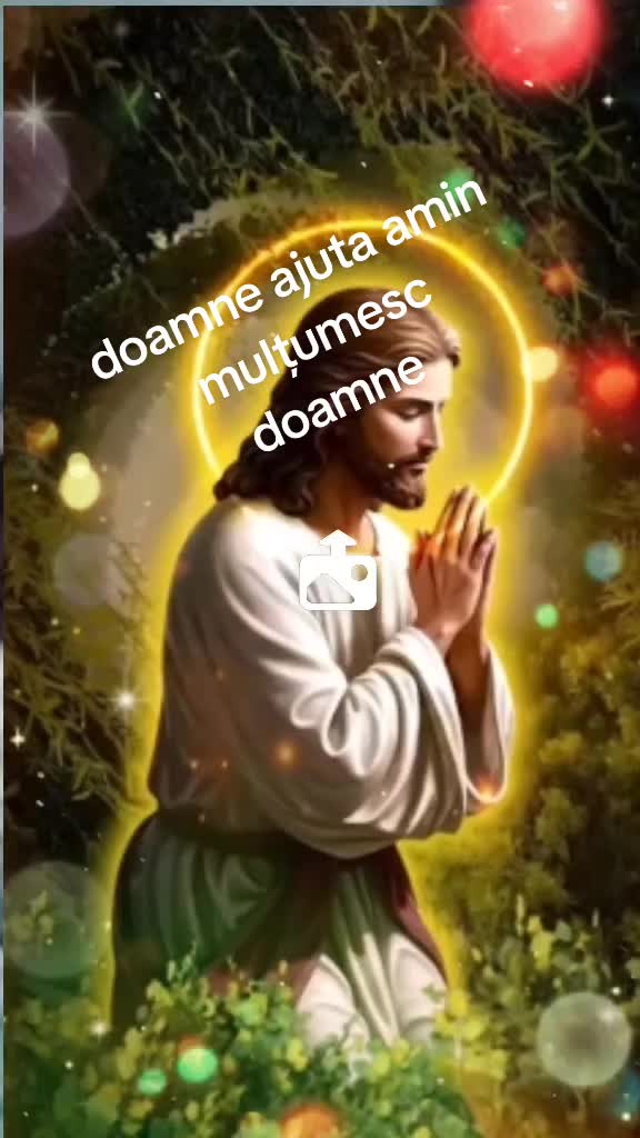 @Carmen Onut