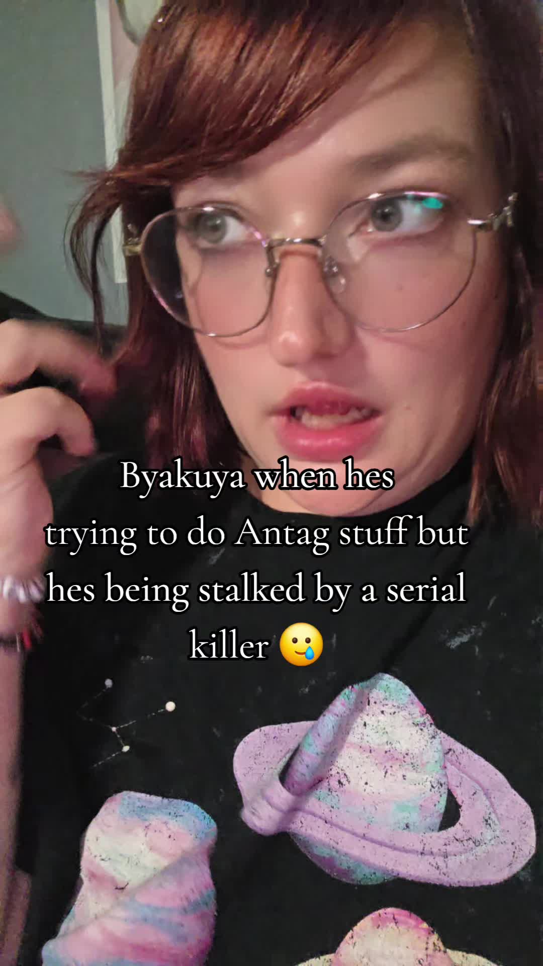 @💖TheCosplayWife💖