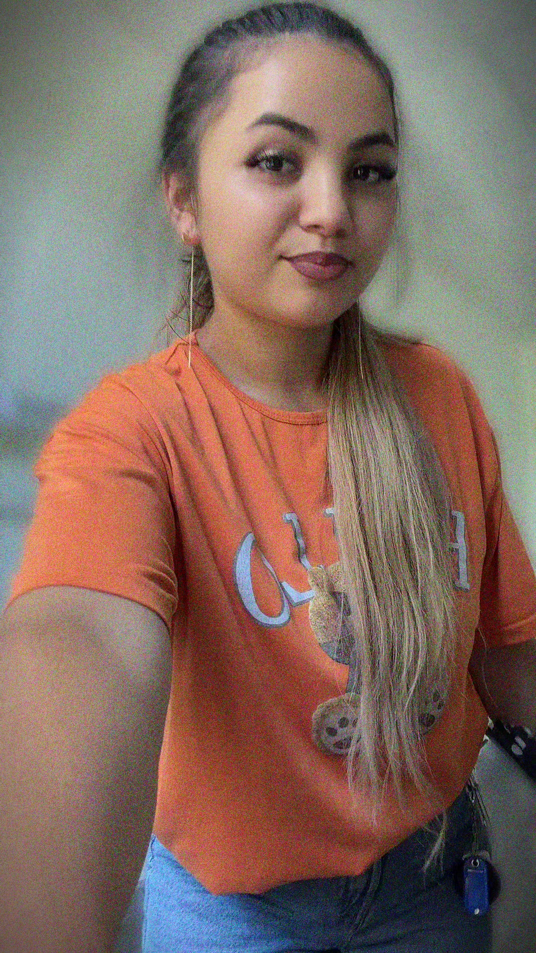 @💫🥀💫