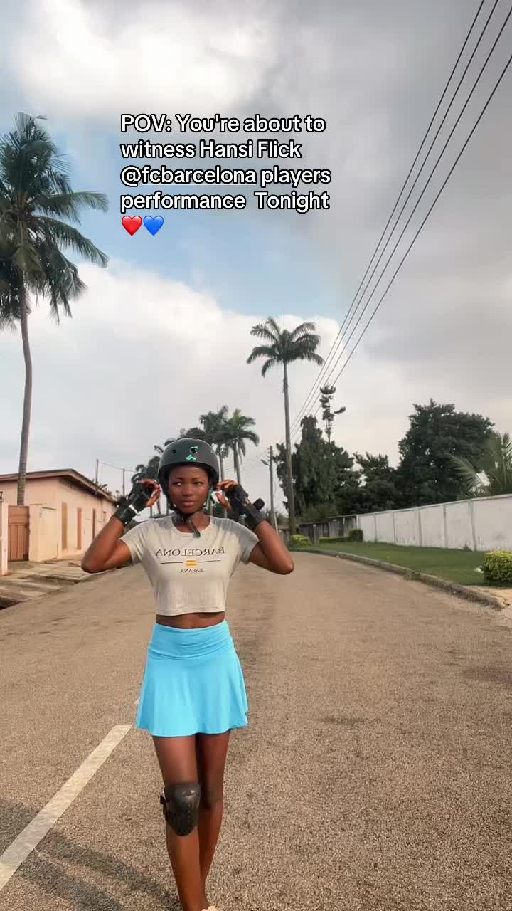 @Tilybae 💙❤️