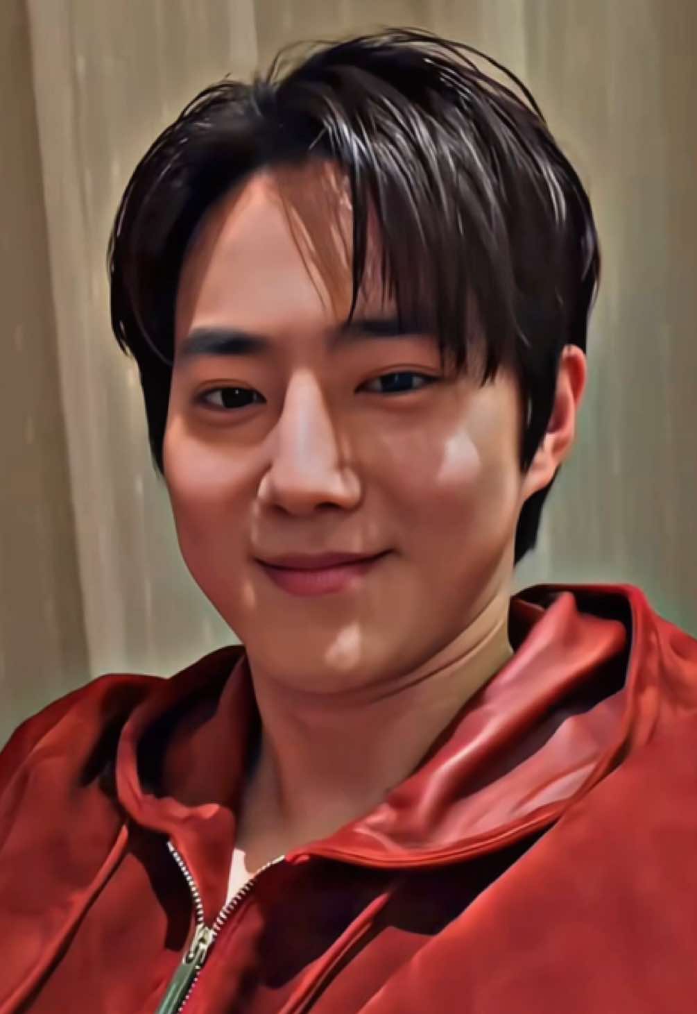 @𝐈𝐦𝐚𝐨𝐬𝐡🐣