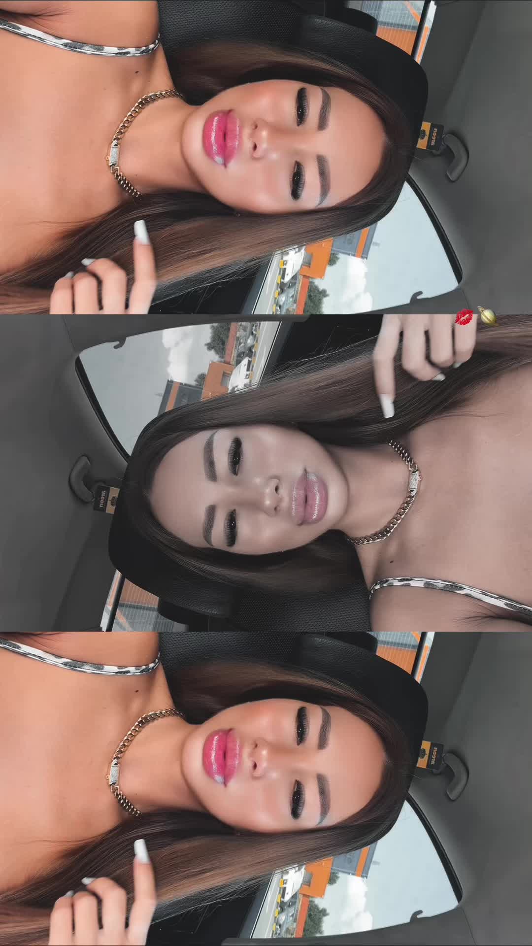@Maria Mh